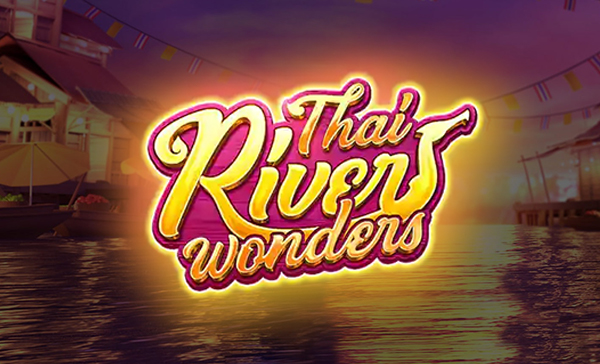 타이 리버 원더스