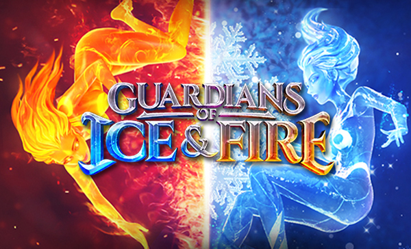 가디언즈 오브 아이스 앤 파이어