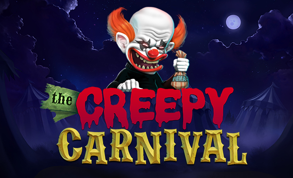 더 크리피 카니발