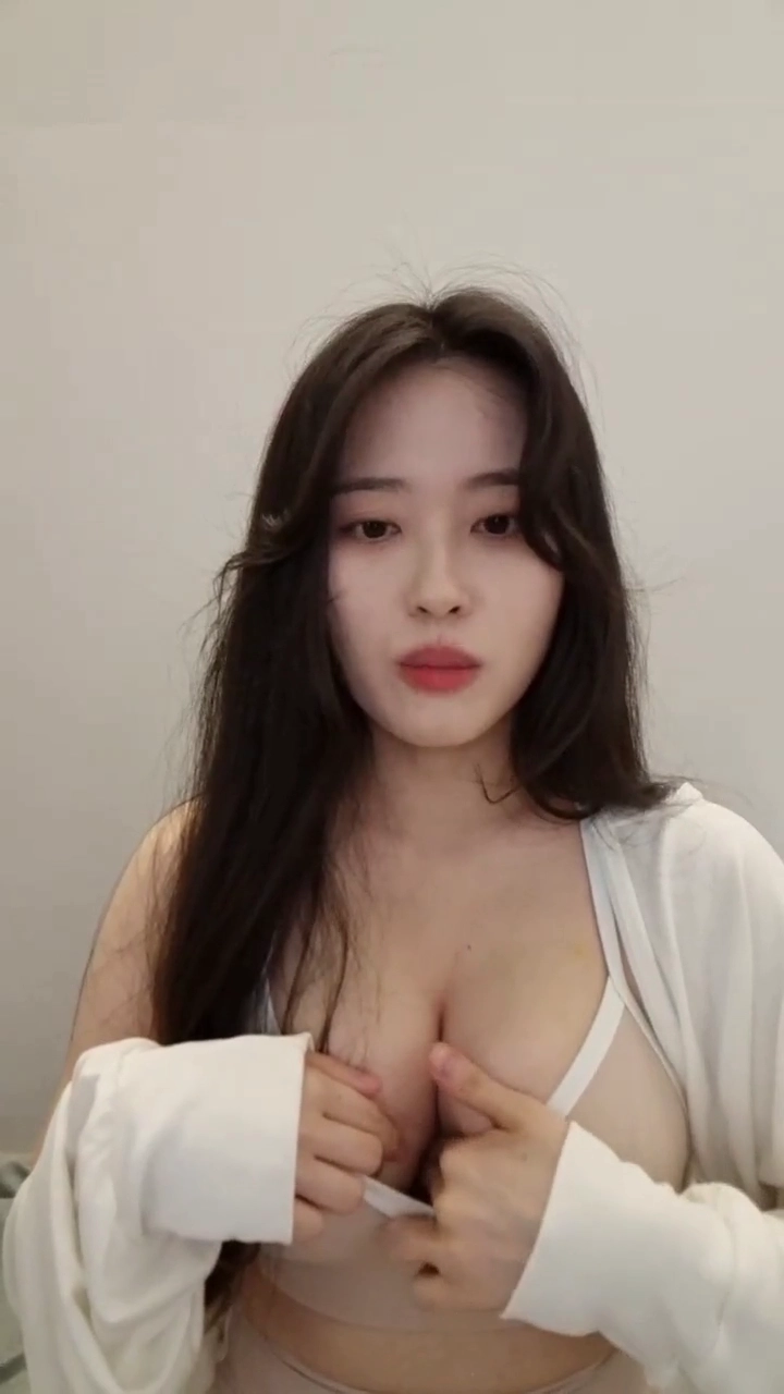 명치까지 풀렸다 묵직한 소람잉 슴골