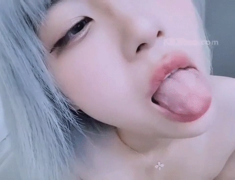 킥킥이  브라 벗는 순간 담겼다 수위 레전드