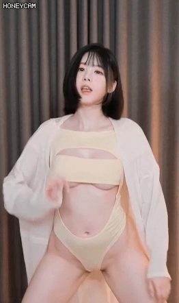 육덕 표본 햄찡 도끼자국