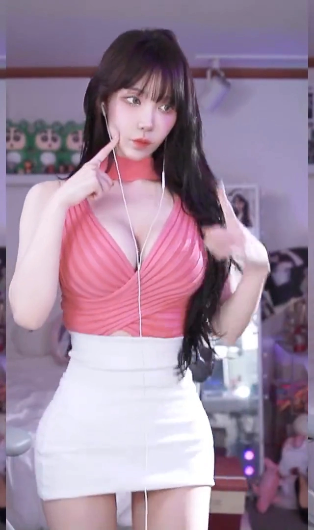 숲트리머 겨우디 복귀 이후 첫 방송 리액션 정리