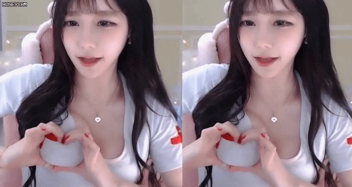 이 리액션 치지직 에서 하면 정지각