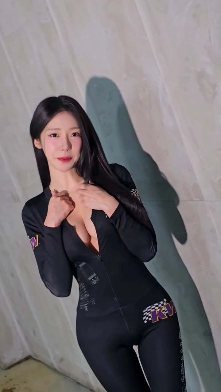 퓨리 알가슴 노출 여캠 정지의 전설이 괜히 붙은 게 아니다