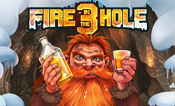 파이어 인 더 홀 3